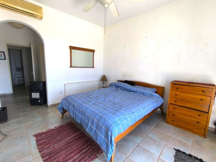 Image No.17-Villa de 3 chambres à vendre à Paphos