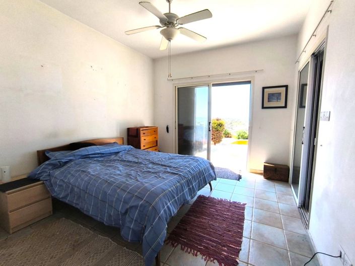 Image No.18-Villa de 3 chambres à vendre à Paphos