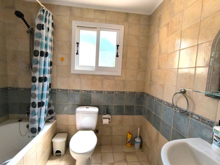 Image No.19-Villa de 3 chambres à vendre à Paphos