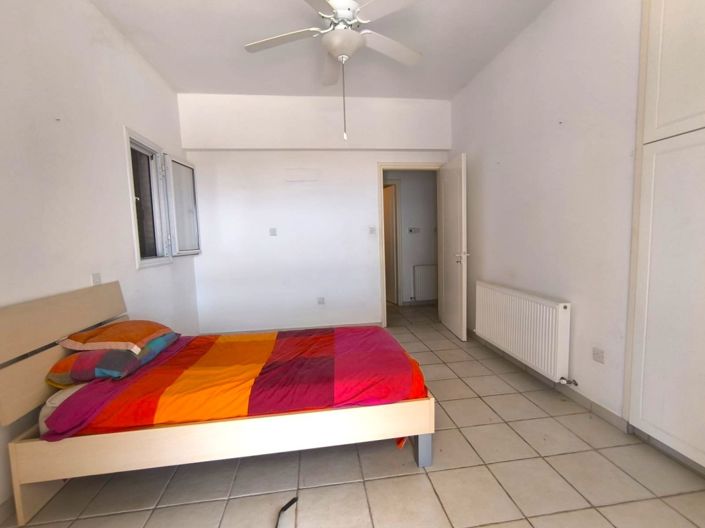 Image No.21-Villa de 3 chambres à vendre à Paphos