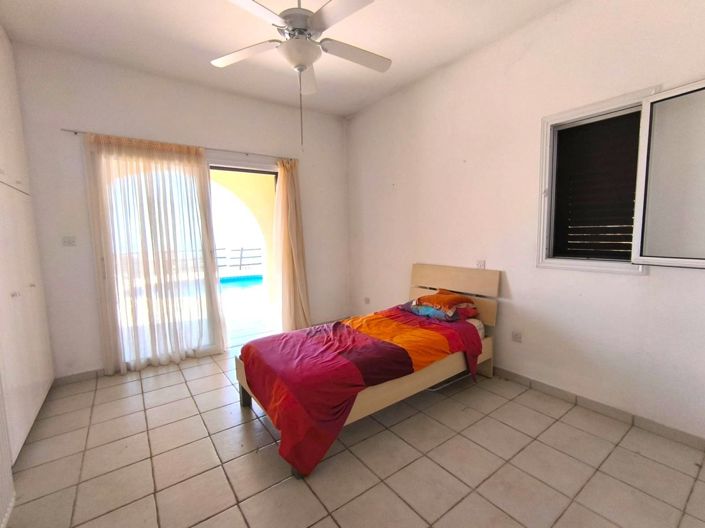 Image No.22-Villa de 3 chambres à vendre à Paphos