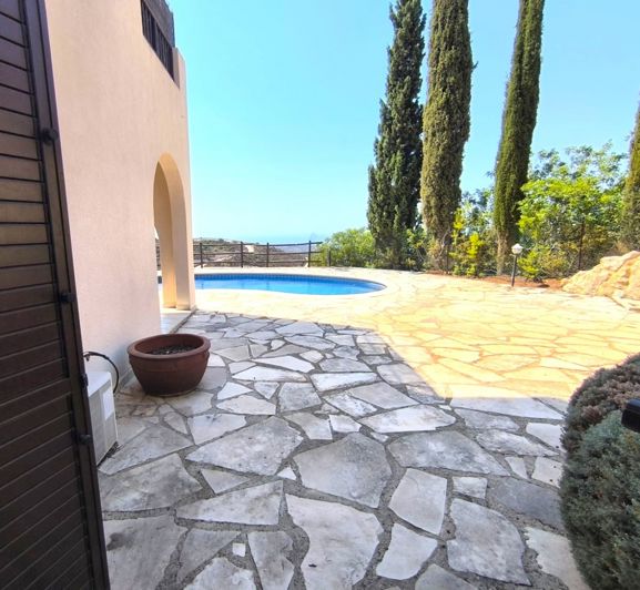 Image No.26-Villa de 3 chambres à vendre à Paphos