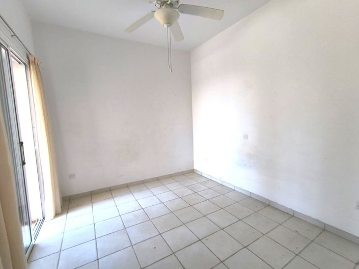 Image No.27-Villa de 3 chambres à vendre à Paphos