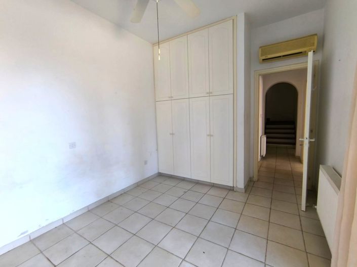 Image No.28-Villa de 3 chambres à vendre à Paphos