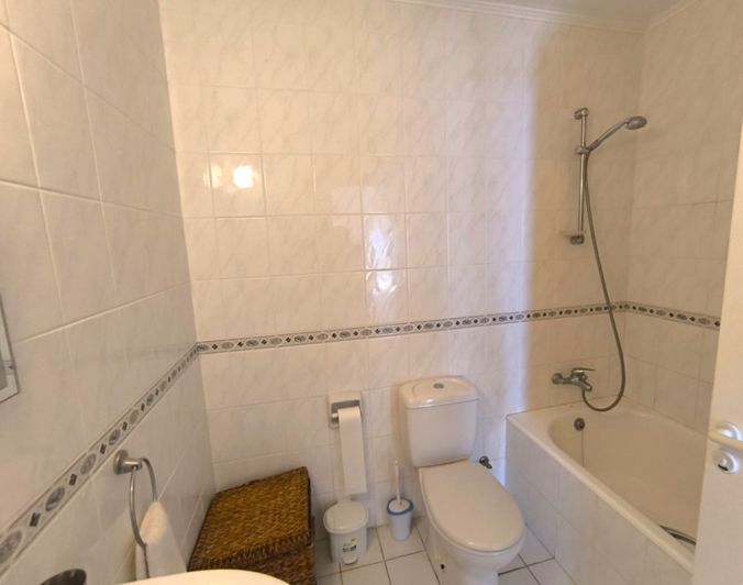 Image No.29-Villa de 3 chambres à vendre à Paphos