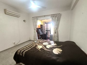 Apartment For Sale  in  Kato Paphos - Tombs of The Kings