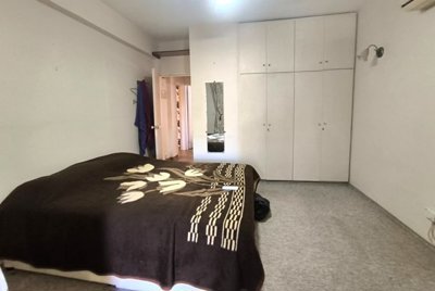 Apartment For Sale  in  Kato Paphos - Tombs of The Kings