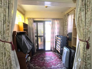 Apartment For Sale  in  Kato Paphos - Tombs of The Kings