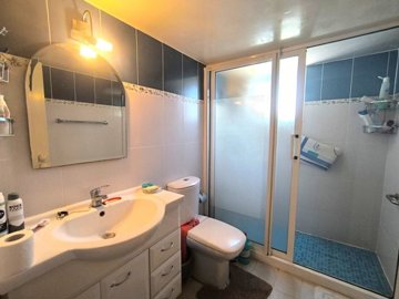 Apartment For Sale  in  Kato Paphos - Tombs of The Kings