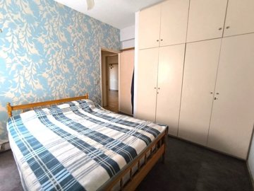 Apartment For Sale  in  Kato Paphos - Tombs of The Kings