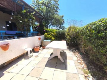 Apartment For Sale  in  Kato Paphos - Tombs of The Kings