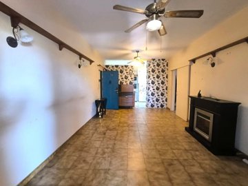 Apartment For Sale  in  Kato Paphos - Tombs of The Kings