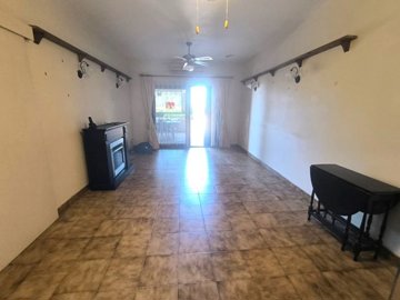 Apartment For Sale  in  Kato Paphos - Tombs of The Kings