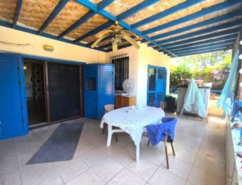 Apartment For Sale  in  Kato Paphos - Tombs of The Kings