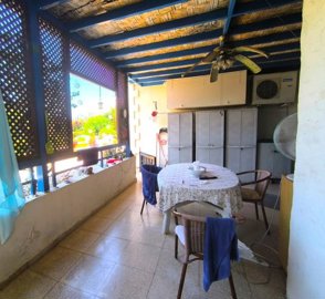 Apartment For Sale  in  Kato Paphos - Tombs of The Kings