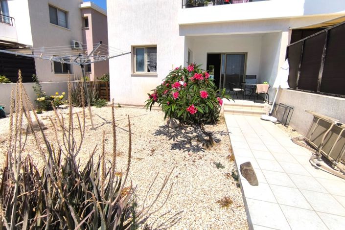 Image No.1-2 Bed Apartment for sale