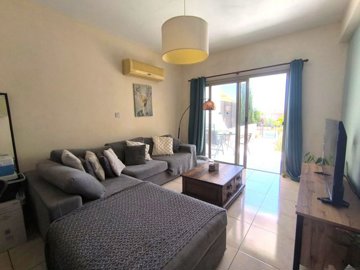 Apartment For Sale  in  Tala