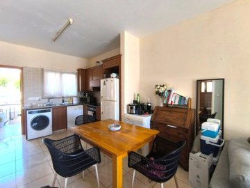 Apartment For Sale  in  Tala
