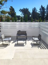 Studio For Sale  in  Kato Paphos