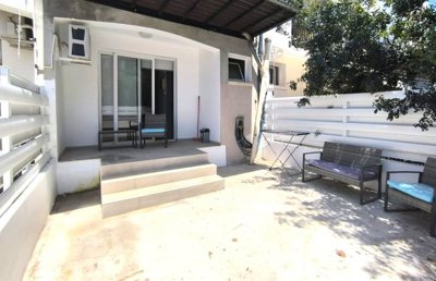 Studio For Sale  in  Kato Paphos