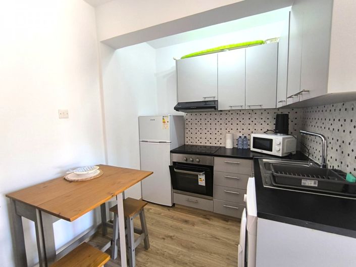 Image No.4-Apartment for sale