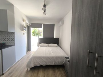 Studio For Sale  in  Kato Paphos