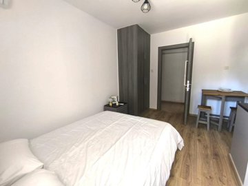 Studio For Sale  in  Kato Paphos