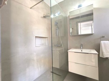 Studio For Sale  in  Kato Paphos