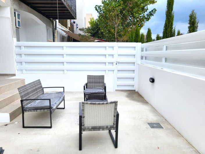 Image No.1-2 Bed Apartment for sale