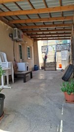 Detached Villa For Sale  in  Konia