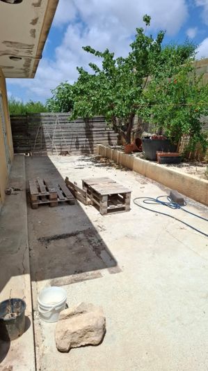 Image No.11-Villa de 4 chambres à vendre à Paphos