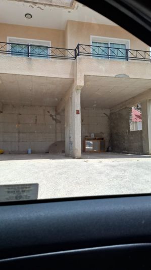 Image No.12-Villa de 4 chambres à vendre à Paphos