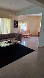 Detached Villa For Sale  in  Konia