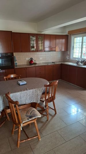 Image No.5-Villa de 4 chambres à vendre à Paphos