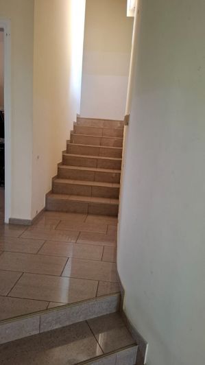 Image No.6-Villa de 4 chambres à vendre à Paphos