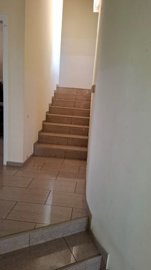 Detached Villa For Sale  in  Konia