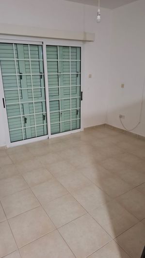 Image No.7-Villa de 4 chambres à vendre à Paphos