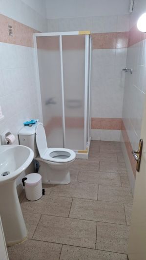 Image No.8-Villa de 4 chambres à vendre à Paphos