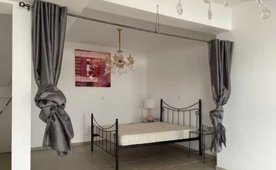 Detached Villa For Sale  in  Select Location