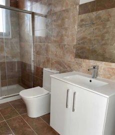 Detached Villa For Sale  in  Select Location