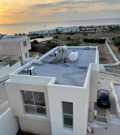 Detached Villa For Sale  in  Select Location