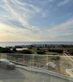 Detached Villa For Sale  in  Select Location