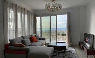 Detached Villa For Sale  in  Select Location