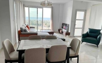 Detached Villa For Sale  in  Select Location