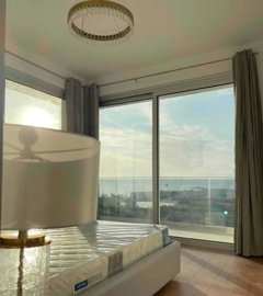 Detached Villa For Sale  in  Select Location