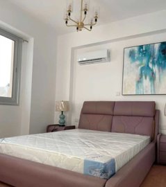 Detached Villa For Sale  in  Select Location