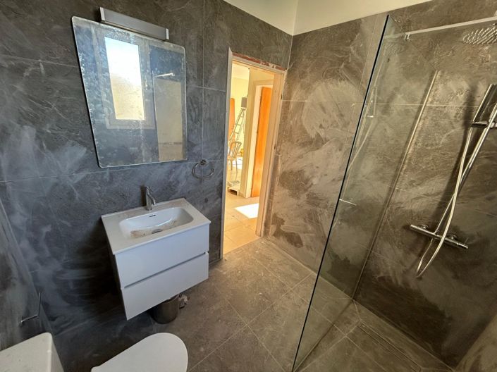 Image No.10-Appartement de 1 chambre à vendre à Paphos