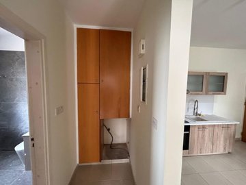 Apartment For Sale  in  Kato Paphos