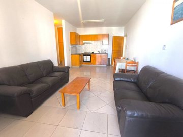 Apartment For Sale  in  Kato Paphos
