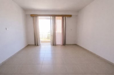 Apartment For Sale  in  Kato Paphos
